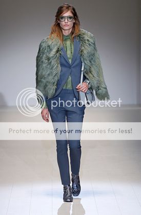 photo gucci-01_zps4227fc2e.jpg