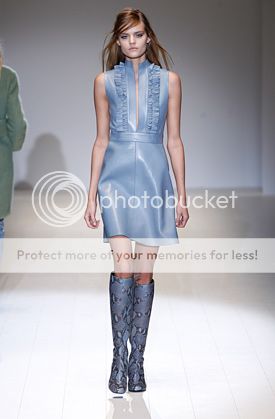 photo gucci-04_zps93ce6895.jpg