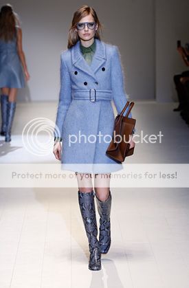 photo gucci-05_zps2261fd0c.jpg