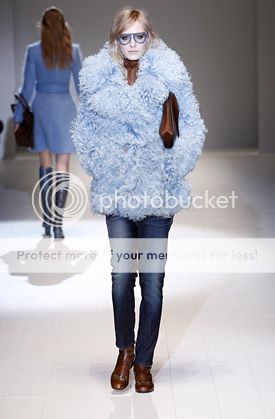 photo gucci-06_zps627a3514.jpg
