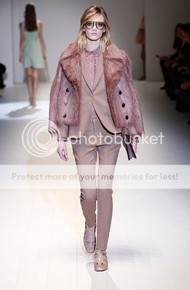 photo gucci-11_zpsb705ea0a.jpg