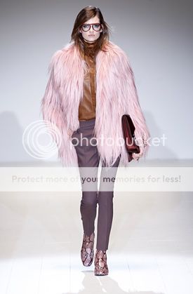photo gucci-13_zps7953eea6.jpg