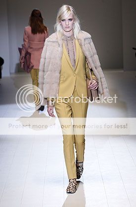photo gucci-21_zps679f2b53.jpg