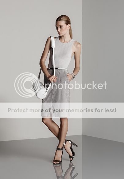 photo halston-11s_zpsu7zgcpoc.jpg