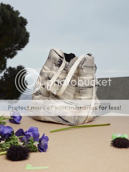 photo hyeres32_andreu_zpsblzubuik.jpg