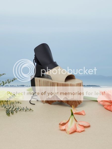photo hyeres32_chedel_zpstv37cdoa.jpg
