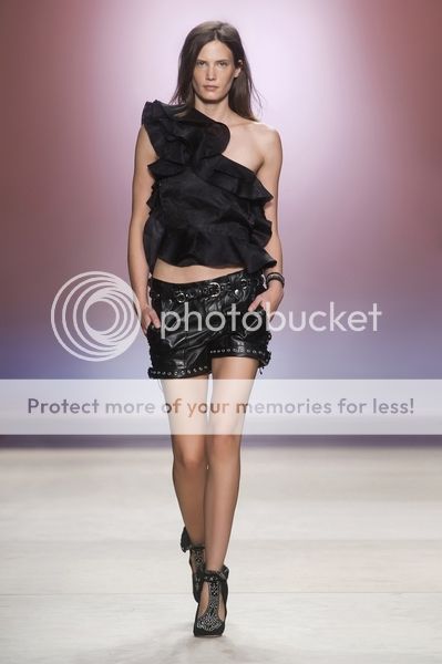 photo isabelmarant-ss14runway-32_zps18145baf.jpg
