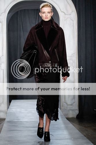photo jasonwu-13-sv_zps8188d00b.jpg