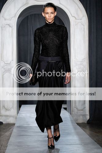 photo jasonwu-21-sv_zps60acb858.jpg