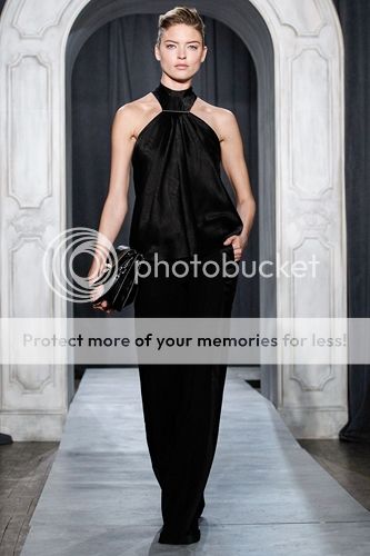 photo jasonwu-22-sv_zps27050018.jpg