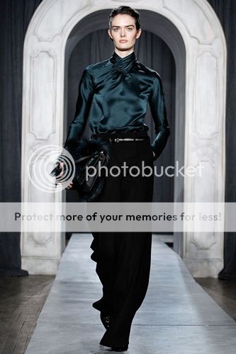 photo jasonwu-27-sv_zps54989268.jpg