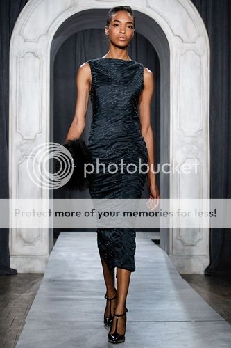 photo jasonwu-29-sv_zps52e81eee.jpg