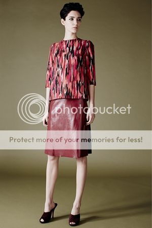 jonathansaunders-prefall2013-02