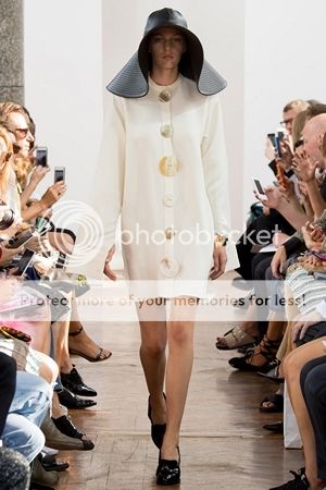 photo jwanderson-02sv_zpsjmlrxruq.jpg
