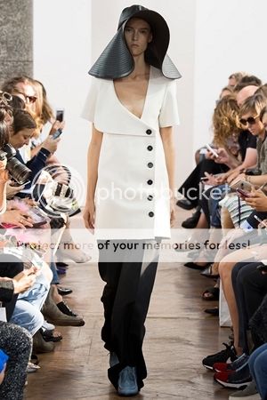 photo jwanderson-05sv_zpsdmf0pfnq.jpg