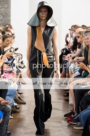 photo jwanderson-07v_zps0lt9awwz.jpg