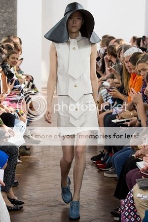 photo jwanderson-14sv_zpstl3ztbbb.jpg