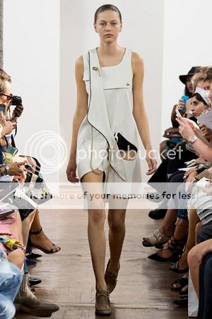 photo jwanderson-20sv_zpsaqzbl7wi.jpg