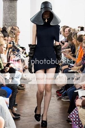 photo jwanderson-28v_zpsma9udbxn.jpg