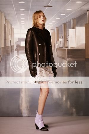 kenzo-prefall13-09
