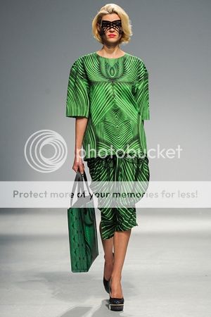 manisharora-fw13-50