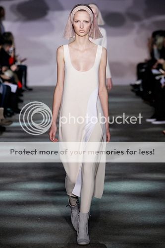 photo marcjacobs-01-sv_zps09fd77b5.jpg