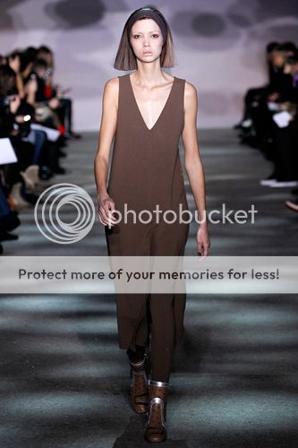 photo marcjacobs-08-sv_zpsa6ccffbd.jpg