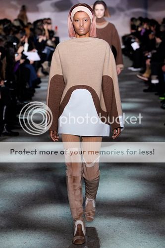 photo marcjacobs-24-sv_zps16334f23.jpg