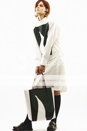 marni_prefall13-25