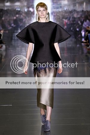 marykatrantzou-fw13-32