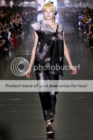 marykatrantzou-fw13-34