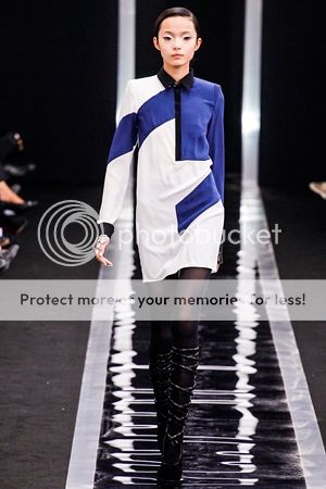 maximesimoens-fw13-45