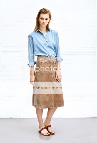 photo mihjeans-04s_zpswcfcttml.jpg