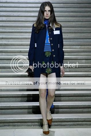 photo miumiu-resort15-12s_zpsfpkmty31.jpg