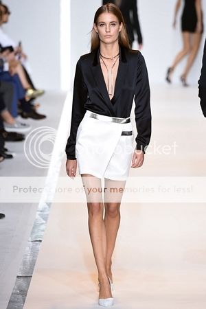 photo mugler-09sv_zps8cyvvcij.jpg