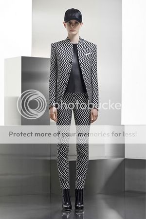 neilbarrett-fw13-25