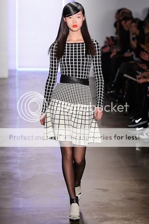 ohnetitel-fw13-29