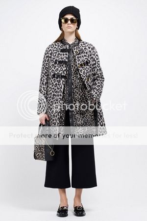 pauleka_fw13-27