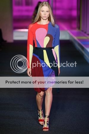 photo peterpilotto-31sv_zps5lf0yilo.jpg