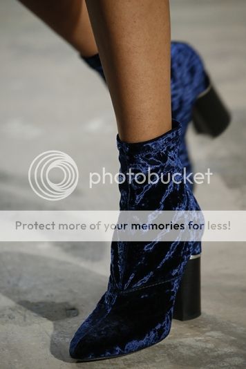 photo phillip-fw16-91_zpsfrymkpgl.jpg