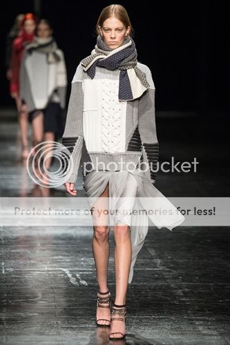 photo prabalgurung-02-sv_zps149b8d0d.jpg
