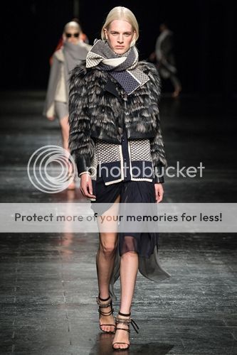 photo prabalgurung-05-sv_zps115f9789.jpg