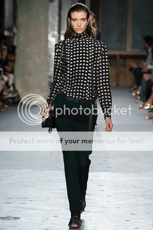 photo proenza-02sv_zpsiudihbkt.jpg