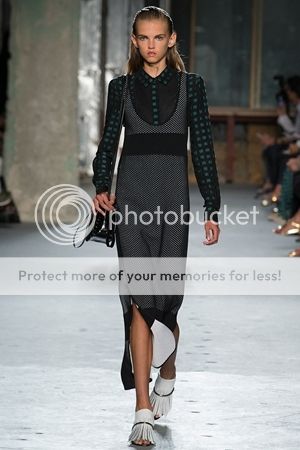photo proenza-03sv_zpsbc1qitdh.jpg