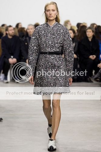 photo proenza-04-sv_zpsb4e9f8ad.jpg
