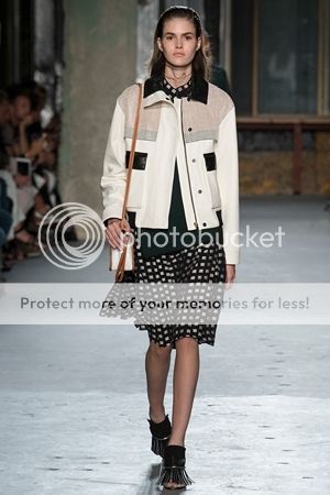 photo proenza-06sv_zpsfruvovgx.jpg