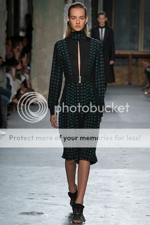 photo proenza-07sv_zpshyqm6dwh.jpg