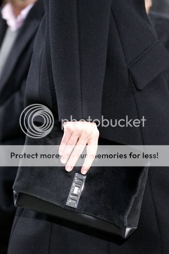 photo proenza-08-det-sv_zpse504b40a.jpg