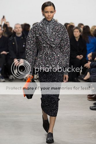 photo proenza-08-sv_zpsaf408cc9.jpg