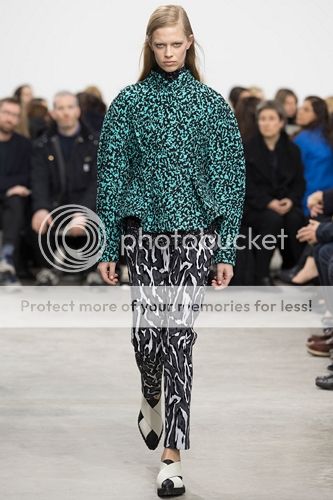 photo proenza-10-sv_zps183a72bf.jpg